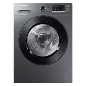 Lava e Seca Samsung WD11M com Digital Inverter WD11M4473PX Inox Look 11/7kg 127V