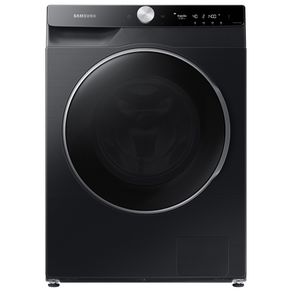 Lava E Seca Samsung WD14T